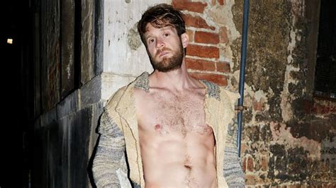 colby keller porn|Colby Keller Gay Porn Videos .